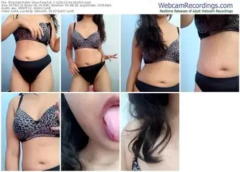 stripchat-aachal_7-10-04-2024-06-28-15