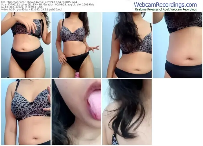 stripchat-aachal_7-10-04-2024-06-28-15