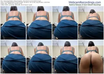 stripchat-aarohi_333-10-04-2024-10-56-16