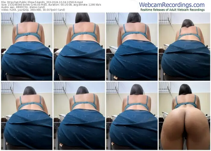 stripchat-aarohi_333-10-04-2024-10-56-16