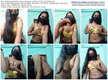 stripchat-abony--10-04-2024-19-06-28