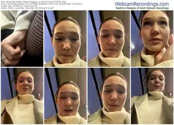 stripchat-agata_xx-10-04-2024-15-43-38