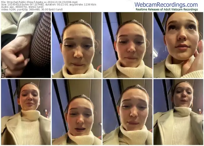 stripchat-agata_xx-10-04-2024-15-43-38