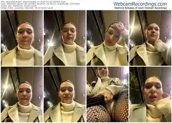 stripchat-agata_xx-10-04-2024-16-05-49