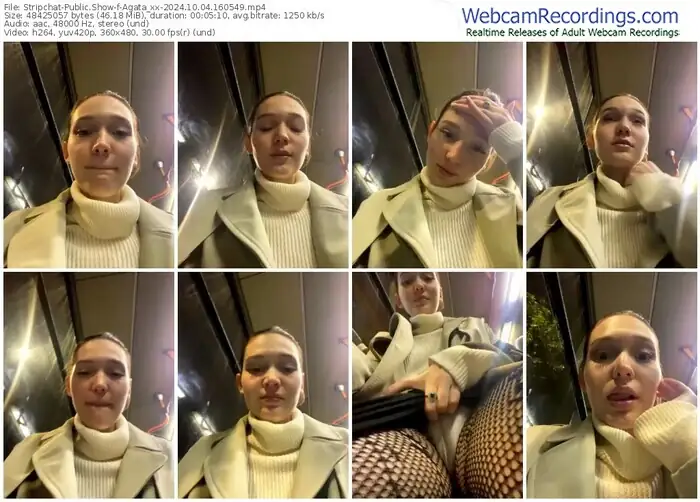 stripchat-agata_xx-10-04-2024-16-05-49