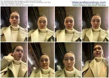 stripchat-agata_xx-10-04-2024-16-22-26