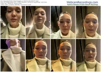 stripchat-agata_xx-10-04-2024-16-31-47