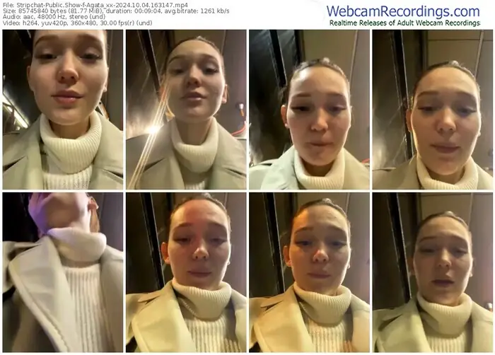 stripchat-agata_xx-10-04-2024-16-31-47