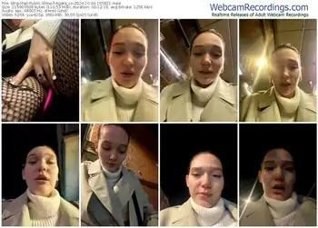 stripchat-agata_xx-10-04-2024-16-58-21