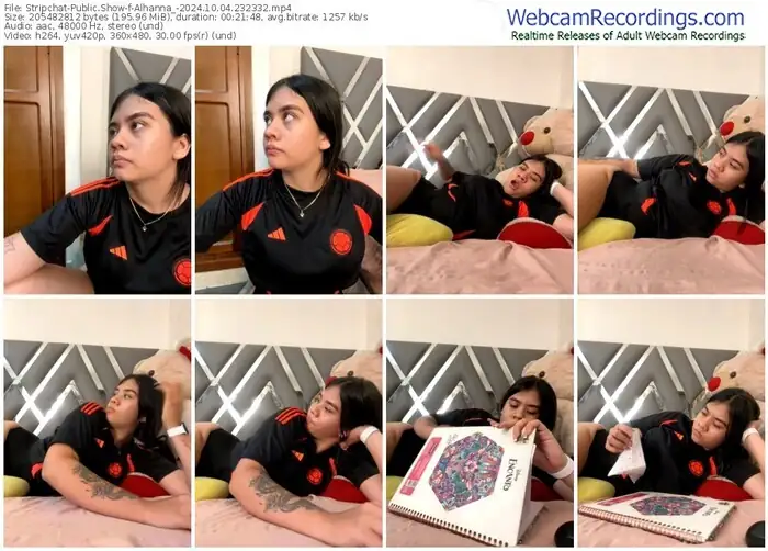 stripchat-alhanna_-10-04-2024-23-23-32