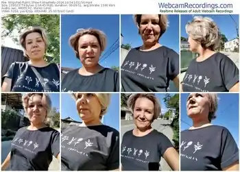 stripchat-alisanelly-10-04-2024-10-11-56