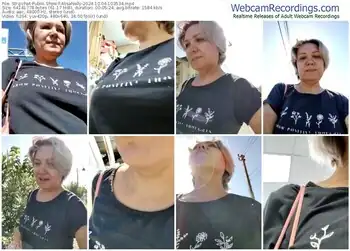 stripchat-alisanelly-10-04-2024-10-35-34