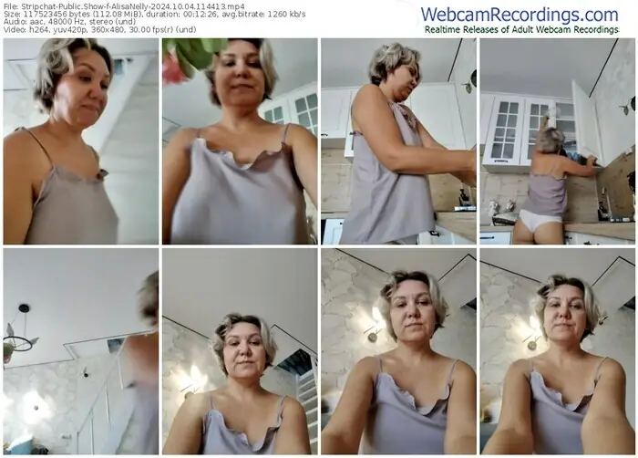 stripchat-alisanelly-10-04-2024-11-44-13