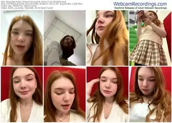 stripchat-ammyhot-10-04-2024-05-08-08