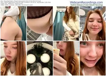 stripchat-ammyhot-10-04-2024-05-37-23