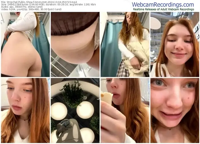 stripchat-ammyhot-10-04-2024-05-37-23