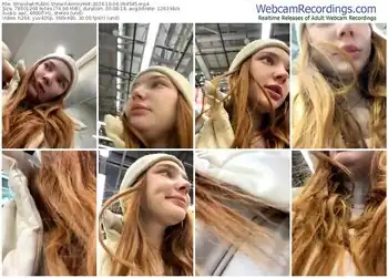 stripchat-ammyhot-10-04-2024-06-45-45