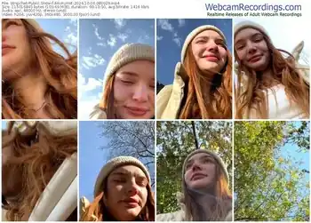 stripchat-ammyhot-10-04-2024-08-00-29