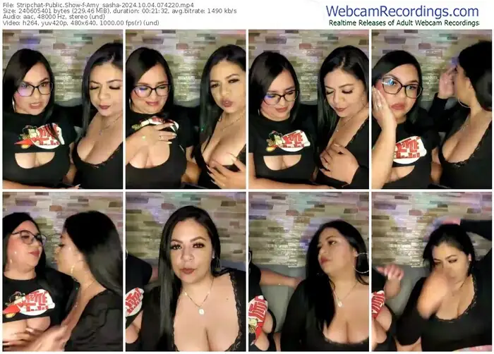 stripchat-amy_sasha-10-04-2024-07-42-20