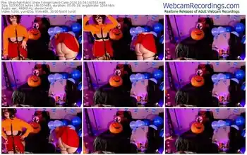 stripchat-angel-lewd-cake-10-04-2024-16-05-53