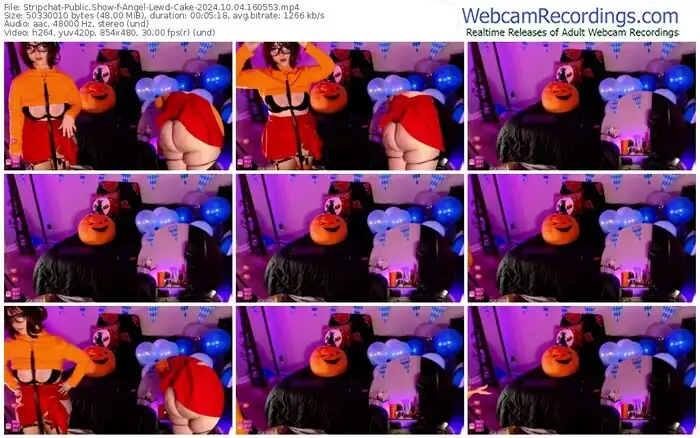 stripchat-angel-lewd-cake-10-04-2024-16-05-53