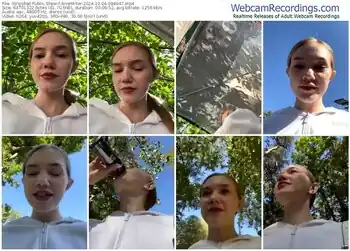 stripchat-aniemiller-10-04-2024-08-40-47