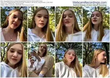 stripchat-aniemiller-10-04-2024-11-18-53