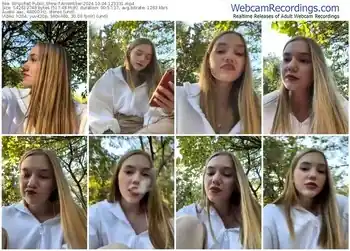 stripchat-aniemiller-10-04-2024-12-33-31