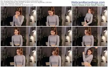 stripchat-annaleexh-10-04-2024-12-23-31