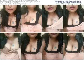 stripchat-ashwini_gowda_91-10-04-2024-07-58-02