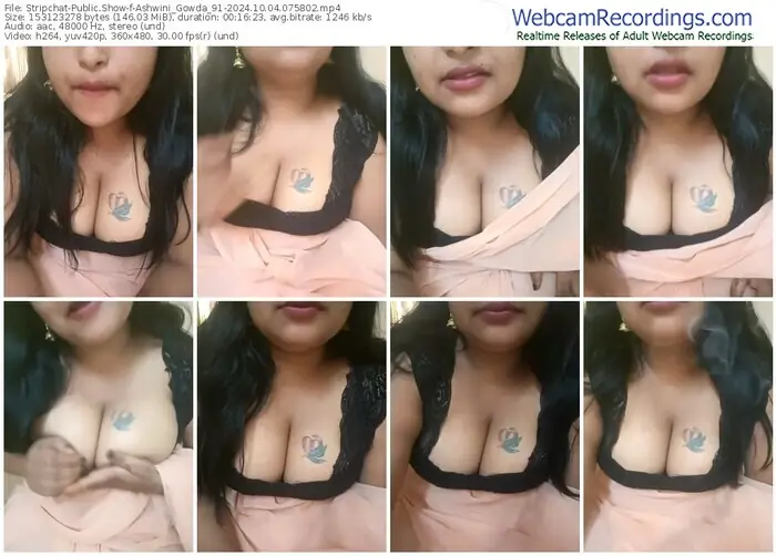 stripchat-ashwini_gowda_91-10-04-2024-07-58-02