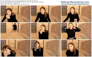 stripchat-augustabrittle-10-04-2024-15-03-04