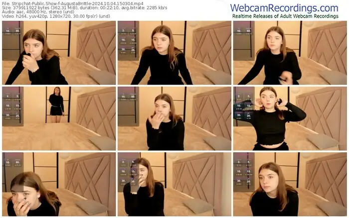 stripchat-augustabrittle-10-04-2024-15-03-04