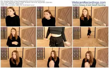 stripchat-augustabrittle-10-04-2024-20-36-46