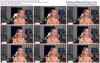 stripchat-bbabyshark-10-04-2024-08-07-06