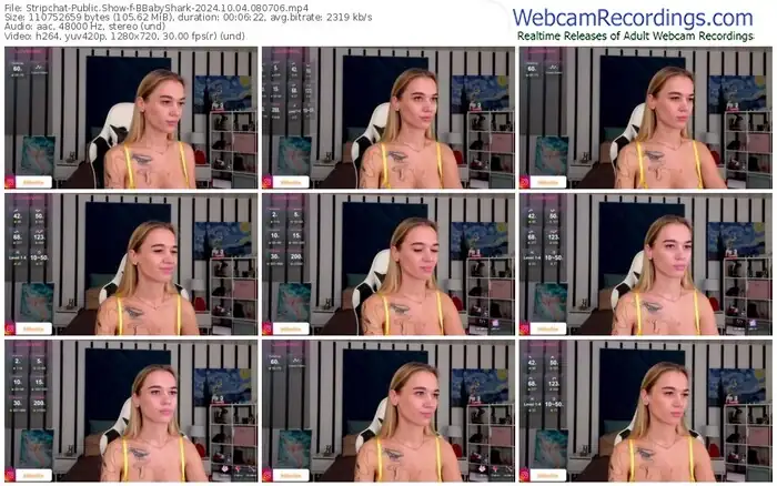 stripchat-bbabyshark-10-04-2024-08-07-06