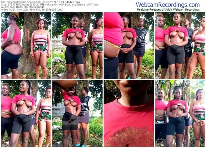 stripchat-babi_sham-10-04-2024-04-14-49