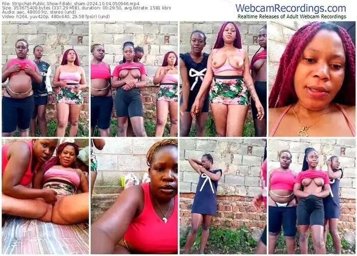 stripchat-babi_sham-10-04-2024-05-09-46