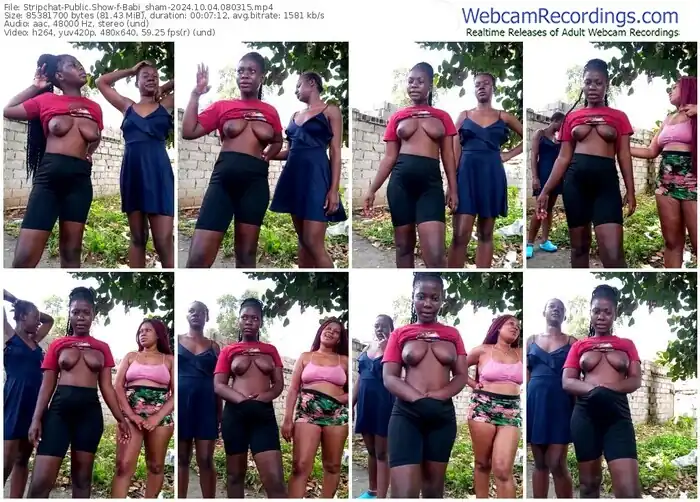 stripchat-babi_sham-10-04-2024-08-03-15