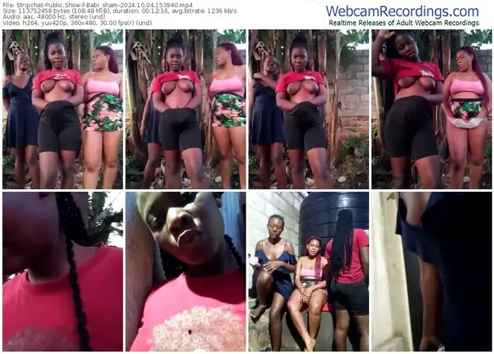 stripchat-babi_sham-10-04-2024-15-39-40