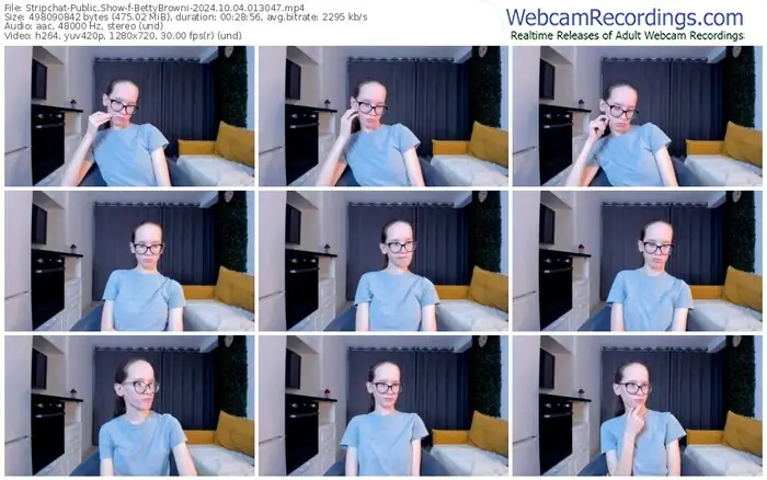 stripchat-bettybrowni-10-04-2024-01-30-47