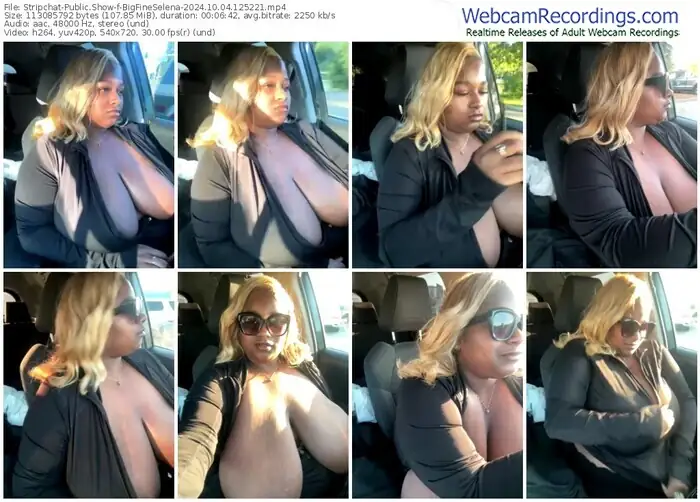 stripchat-bigfineselena-10-04-2024-12-52-21