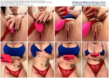 stripchat-bonkme_sweet-10-04-2024-05-17-14