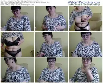 stripchat-brandiohnight-10-04-2024-07-07-06