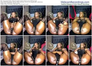 stripchat-candy-heart-10-04-2024-22-05-10