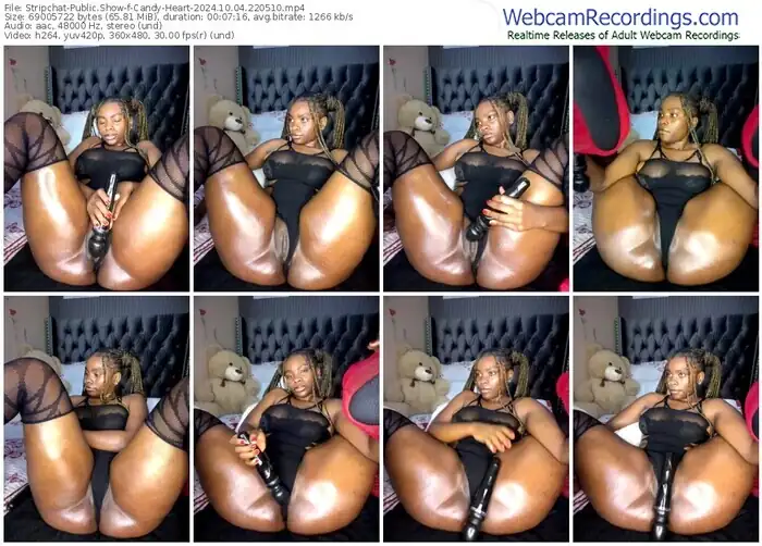 stripchat-candy-heart-10-04-2024-22-05-10
