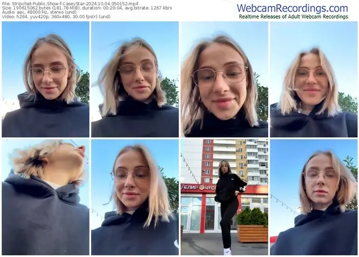 stripchat-caseystar-10-04-2024-05-01-52