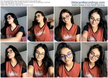 stripchat-cat2525-10-04-2024-03-24-06