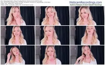 stripchat-cathypalmer-10-04-2024-19-06-50