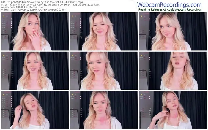 stripchat-cathypalmer-10-04-2024-19-06-50